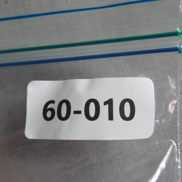 Victorias Secret Bra Size 36DDD Pink Body by Victoria Lined Perfect Coverage - Picture 6 of 6